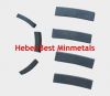 Best Diamond Segments,...