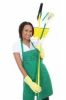 House Maid, Helper Sup...