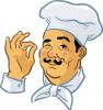 House Maid, Cook Suppl...