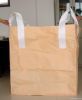 &eacute;��&egrave;&pound;�&egrave;&cent;�/fibc bag