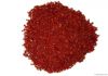 CRUSHED CHILLI WITHOUT...