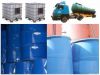 Sodium Silicate Liquid...