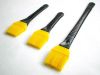 3 PCS Silicone Basting...