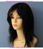Aiwens lace wig