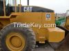 Used Wheel Loader Cate...