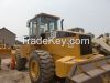 Used Wheel Loader Cate...