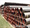Welded Steel Pipe &amp...
