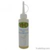 Lubriant Oil Bottle wi...