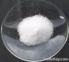 Sodium sulfite