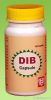 Ayurvedic Anti Diabeti...