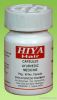 Ayurvedic Hair Care Ca...