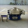ultrasonic vibration s...
