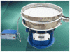 ultrasonic vibration s...