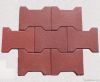 pu adhesive for paving