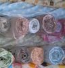 T/C printed poplin 57/...