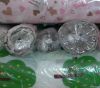 T/C printed poplin 57/...