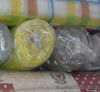 T/C printed poplin 57/...