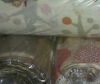 T/C printed poplin 57/...