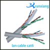 lan cable cat6 ftp&amp...