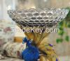 Home decoration resin ...
