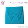 Lace Flower Fondant Maker
