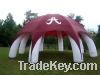 2011 Durable portable ...