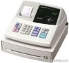 Nummeric Systems