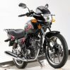 BT125-2B4 125CC&15...