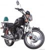 BT125-11  125CC&15...