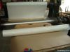 garment marker paper