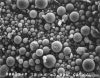 Conash Flyash