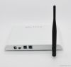 GSM Fixed Wireless Ter...