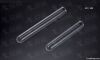 &iuml;&iquest;&nbsp;13*100mm & &iuml;&iquest;&nbsp;13*75mm Test Tube
