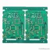 Printed Circuit Board ...