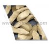 Polychloroprene Rubber