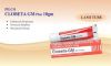 Clobeta GM Cream