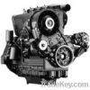 Spare parts supply for...