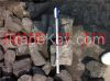 Low Ash Foundry Coke I...