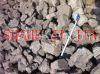 Low Ash Foundry Coke I...