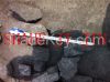 Low Ash Foundry Coke I...