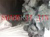 Low Ash Foundry Coke I...
