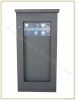 Air Source Ozone Gener...