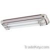 Fluorescent lamp -PC 2...