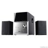 2.1 Computer Multimedia Speaker CS-3628F