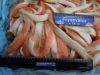 Salmon BY products