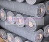 3K 200g/ã¡ Carbon Fiber  Fabric