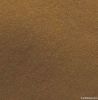 100% soluble fulvic ac...