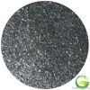 super potassium humate...