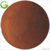 soluble potassium fulv...