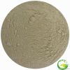 50% amino acid foliar ...